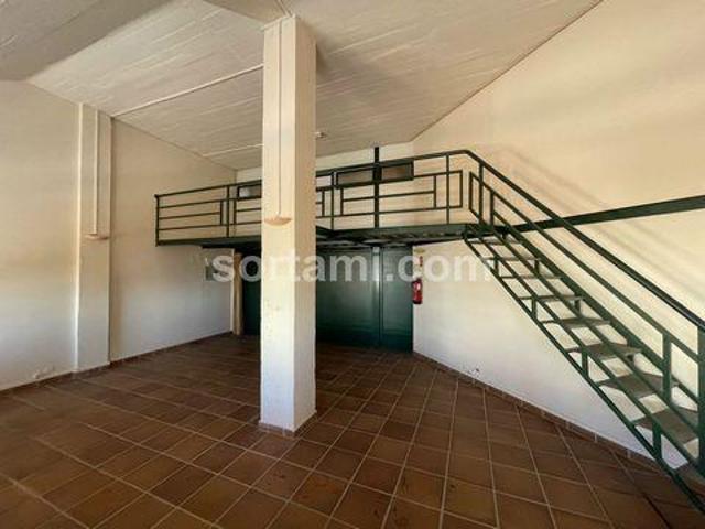 Oficinas Loule Faro DLS100501990