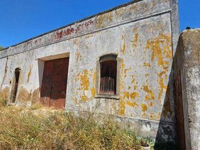 Oficinas Loule Faro DS101598228