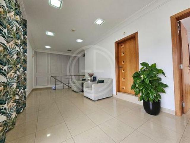 Oficinas Loulé Faro DS102773720