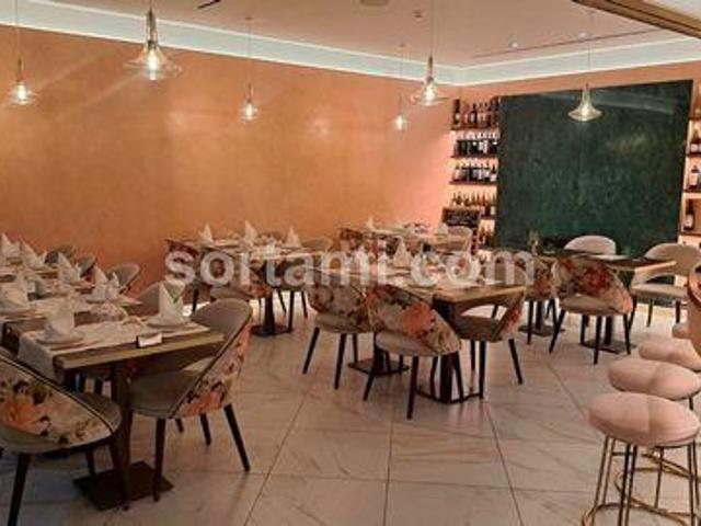 Oficinas Loule Faro DS96851765