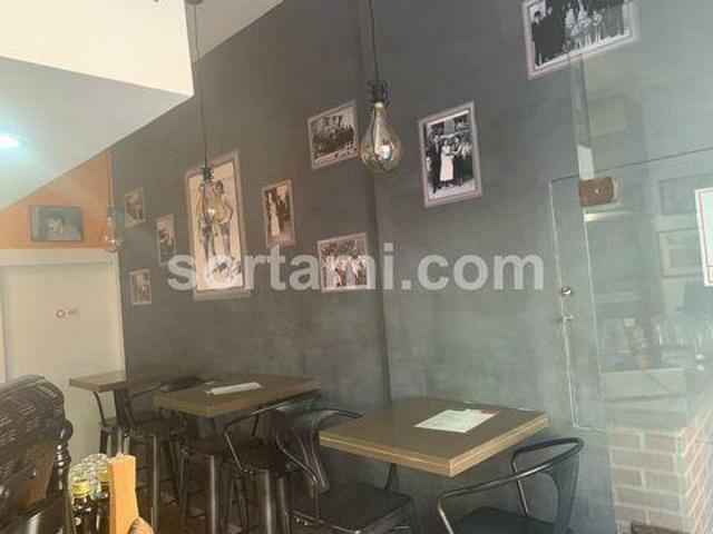 Oficinas Loule Faro DS97112678