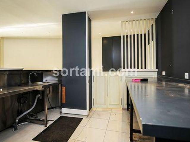 Oficinas Loule Faro ES98174822