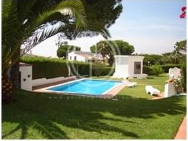 Oficinas Loulé Faro 8125 000 DS96333227