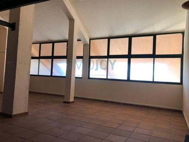 Oficinas Loulé Faro 8125 401 DS97111809