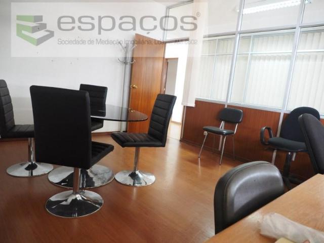 Oficinas Loures Loures DLS103029988