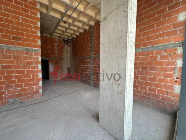Oficinas Loures Loures DLS92431012