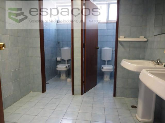 Oficinas Loures Loures DS102837593