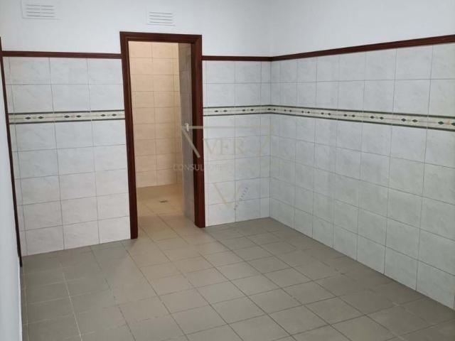 Oficinas Loures Lisboa DLS100947256