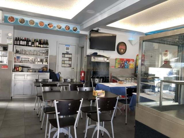 Oficinas Loures Lisboa DLS77221266