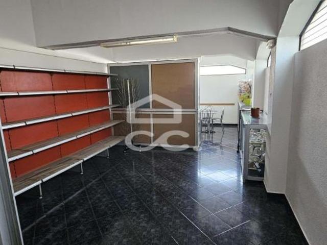 Oficinas Loures Lisboa DS96427051