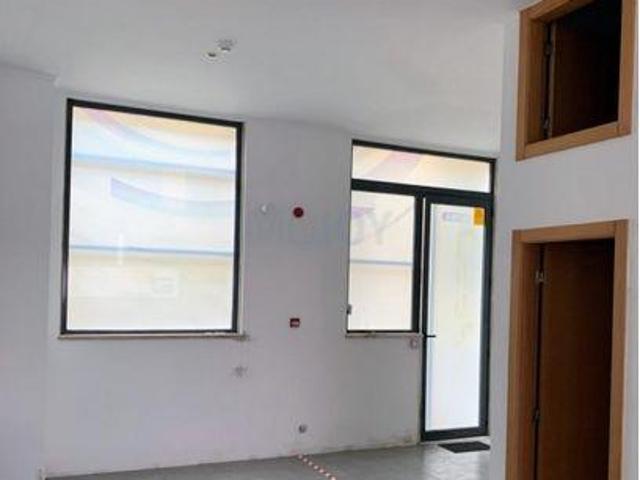 Oficinas Loures Lisboa DS96319464