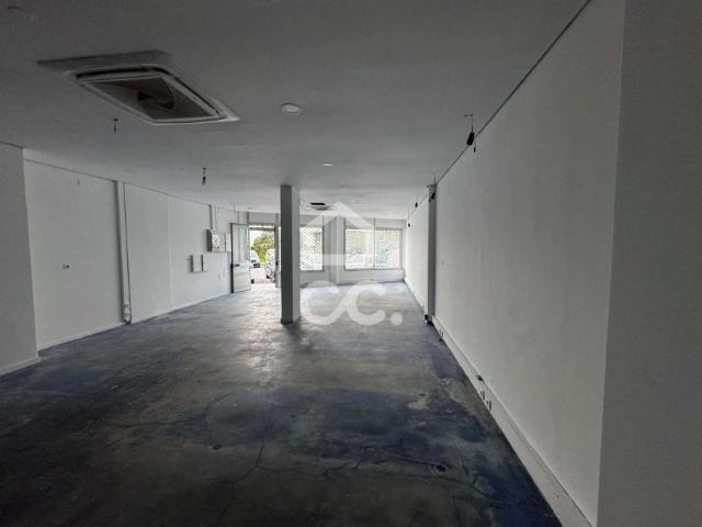 Oficinas Loures Lisboa DS99448619