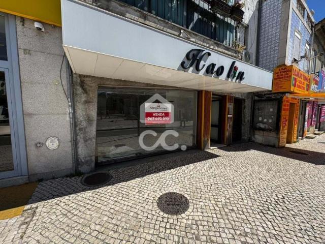 Oficinas Loures Lisboa ELS100665918