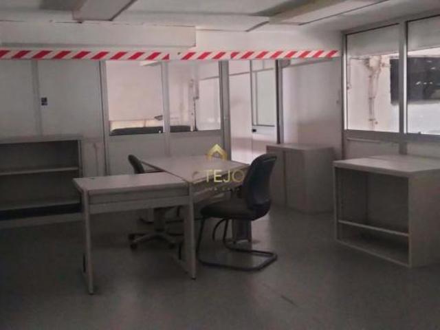 Oficinas Loures Lisboa ELS101451152