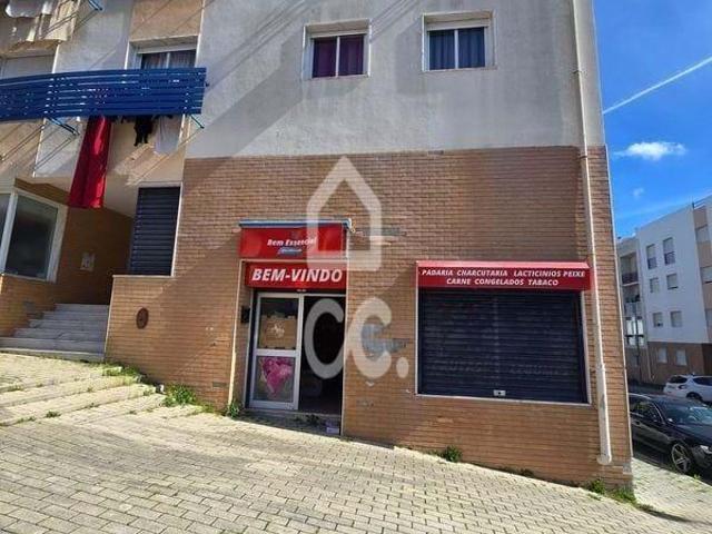 Oficinas Loures Lisboa ELS101905909