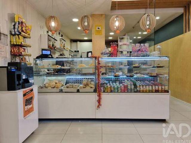 Oficinas Lousa Coimbra DLS95928791