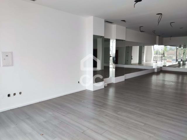 Oficinas Lousada Porto DLS54011252