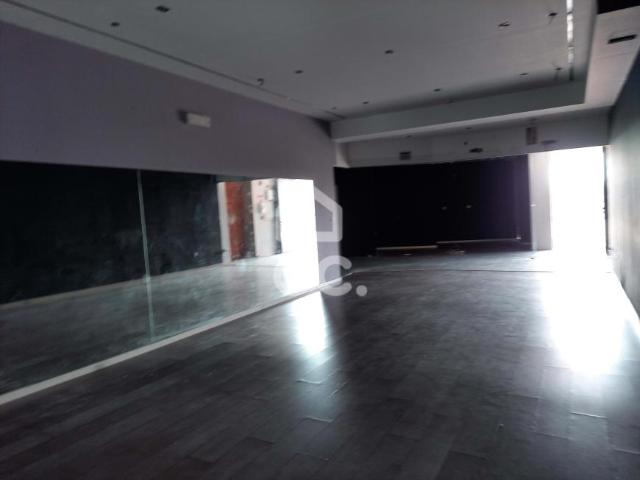 Oficinas Lousada Porto DLS66630395