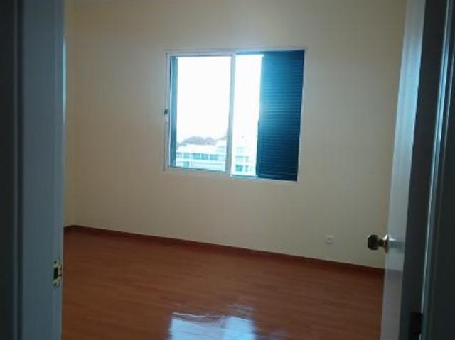 Oficinas Machico Machico DS101967905