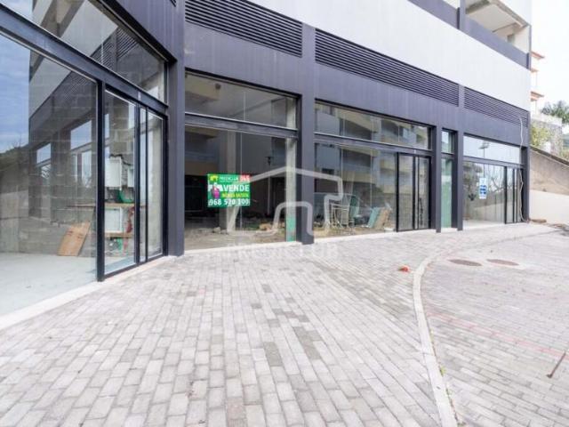 Oficinas Machico Ilha da Madeira DS86681395