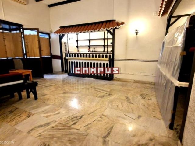 Oficinas Madeira Funchal 9000 DLS96461870