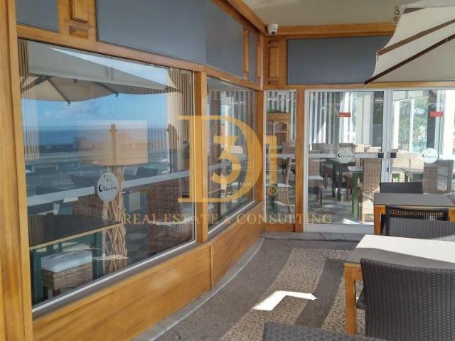 Oficinas Madeira Funchal 9000 DLS100443768