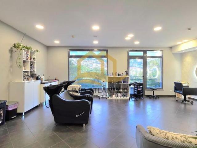 Oficinas Madeira Funchal 9000 DS99506218