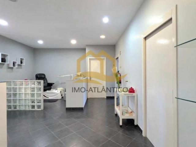 Oficinas Madeira Funchal 9000 ELS99506218