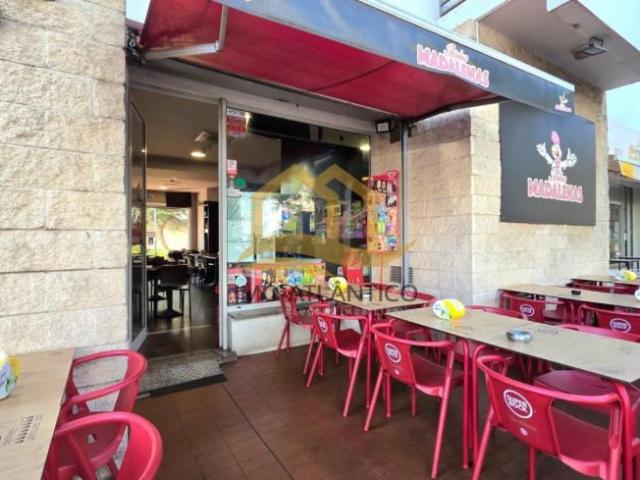 Oficinas Madeira Funchal 9020 DLS98184733