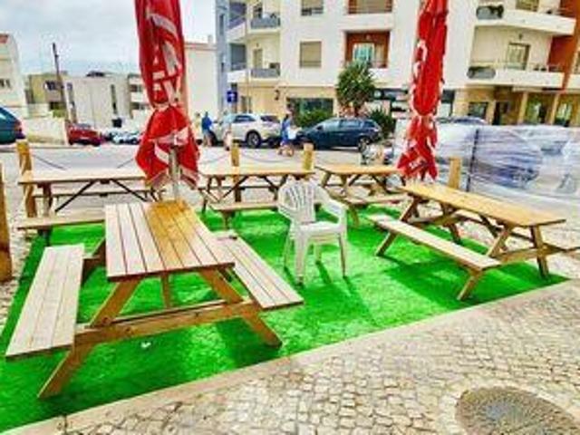 Oficinas Mafra Lisboa DLS98337883