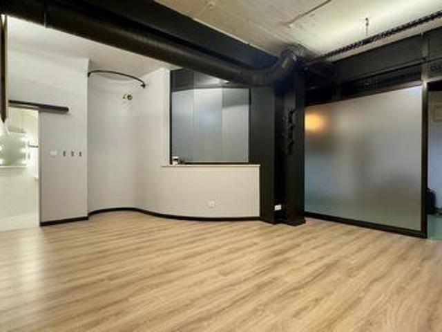 Oficinas Mafra Lisboa ES100223939