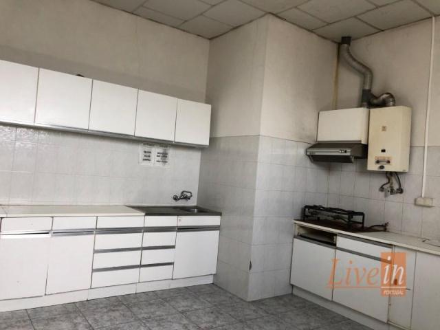 Oficinas Mafra Mafra DLS92199294