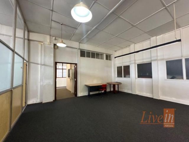 Oficinas Mafra Mafra DLS96688565