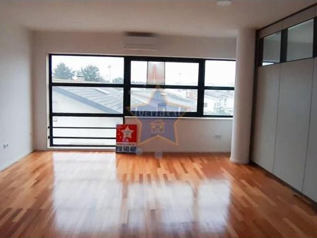 Oficinas Maia Maia ES91265353