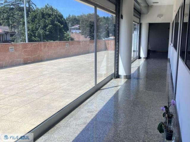 Oficinas Maia Maia ES98362596