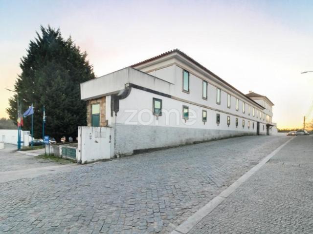 Oficinas Maia Maia ES103184265