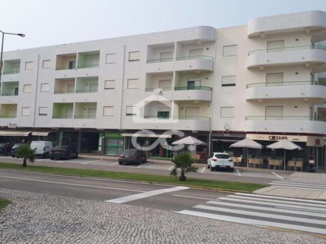 Oficinas Marinha Grande Leiria DLS79204628