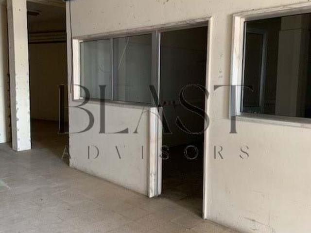 Oficinas Marinha Grande Leiria DLS83993751