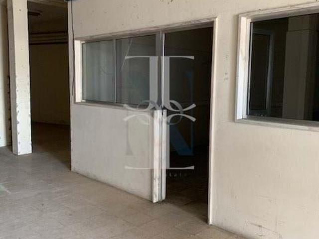Oficinas Marinha Grande Leiria DLS83993755
