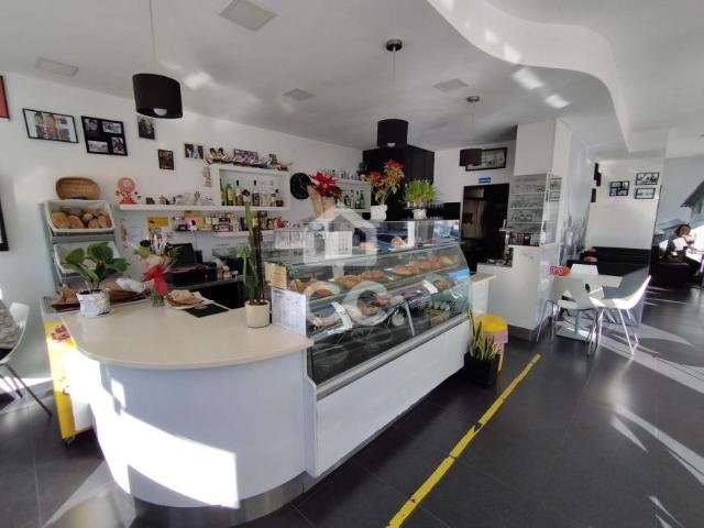 Oficinas Marinha Grande Leiria DLS86773062