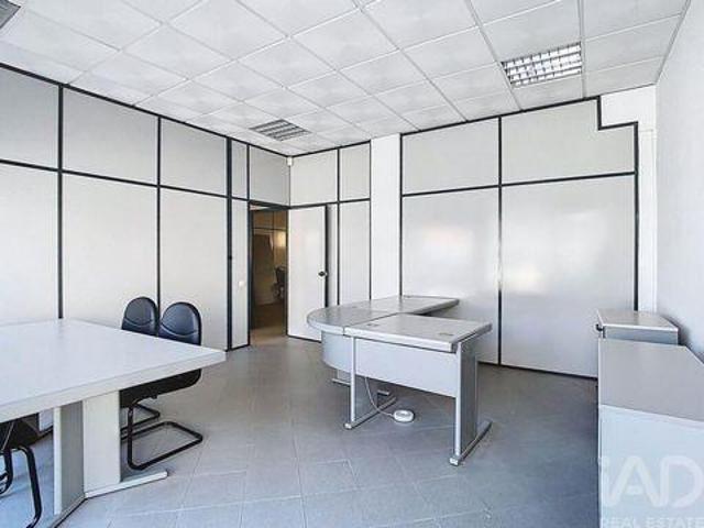 Oficinas Marinha Grande Leiria DLS93103877