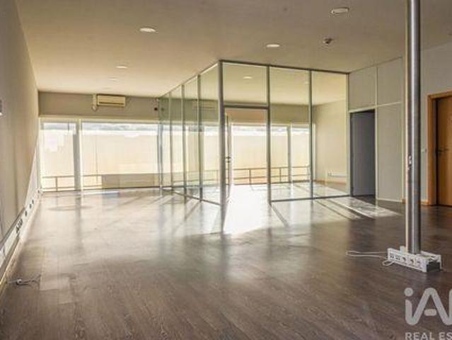Oficinas Marinha Grande Leiria DLS96553989