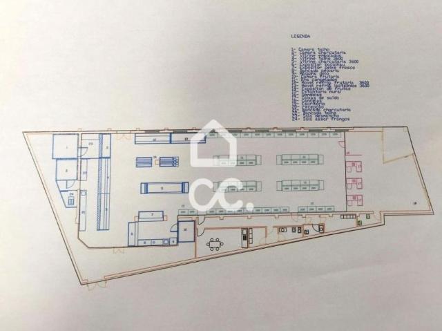 Oficinas Marinha Grande Leiria DLS98064987