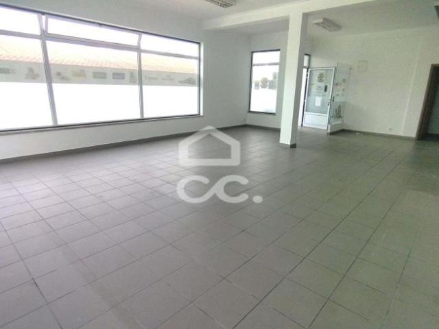 Oficinas Marinha Grande Leiria DS103061592