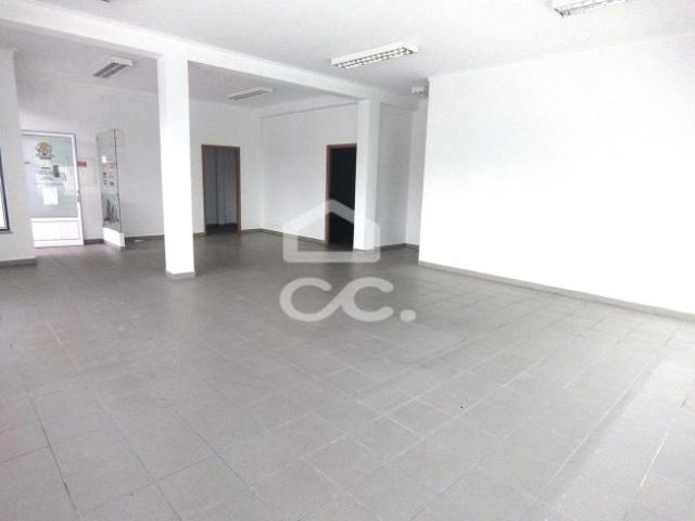 Oficinas Marinha Grande Leiria ES103061592