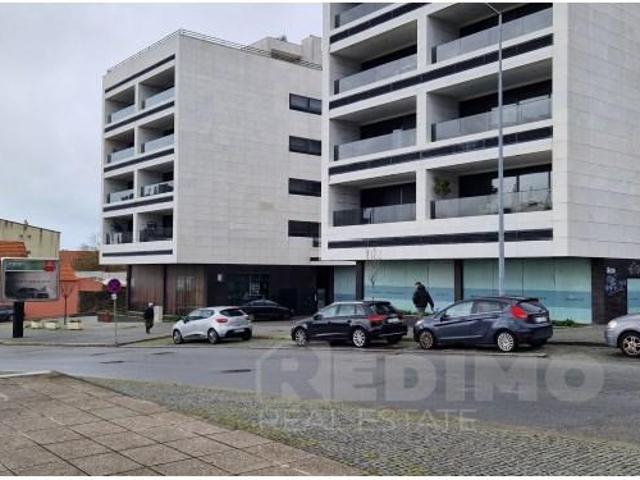 Oficinas Matosinhos Matosinhos DLS101211443