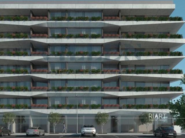 Oficinas Matosinhos Matosinhos DLS98401483
