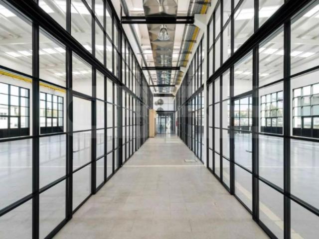Oficinas Matosinhos Matosinhos DLS99578939