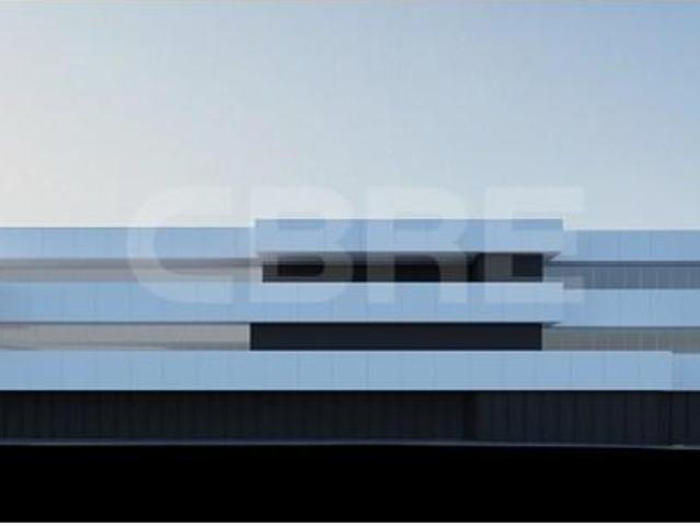 Oficinas Matosinhos Matosinhos DS94187465