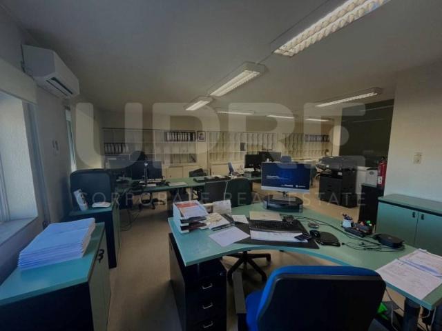 Oficinas Matosinhos Matosinhos DS97121462